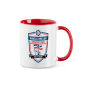 Preview: Tasse "Hansa Fanclub Nordhessen"